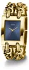 Guess dámske náramkové hodinky GT MOD HEAVY METAL GW0740L3 Náhľad obrázku produktu 6