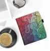 kwmobile Flip Hülle kompatibel mit Pocketbook Era / Era Produktbild-Vorschau 2