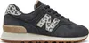 New Balance Sneakers WL574XE2 in Multicolored color size 40 Náhľad obrázku produktu 6