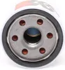 Filtro olio K&N per Ford Festiva r.v. 1998-2000 1.5L Anteprima dell’immagine prodotto 6