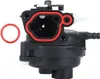 Vergaser-Kit für B&S 300e 450e 500e 550e 575e 600e Produktbild-Vorschau 5