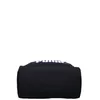 Puma Sporttasche Challenger Duffel Bag Produktbild-Vorschau 7