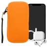 kwmobile Neopren Handytasche für Smartphones XXL - 7" - Produktbild-Vorschau 8