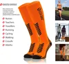 Sesto Senso Sportliche Kniestrümpfe Unisex Hohe Produktbild-Vorschau 6