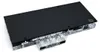 Eisblock Aurora Acryl GPX-A Radeon RX 6800/6800XT Reference Produktbild-Vorschau 2