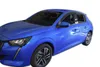 GP Déflecteurs Deflecteurs D'Air Pour Peugeot 208 Depuis Voir les images du produit 2