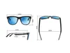 Caliber Caliber Soundglasses Intelligente Produktbild-Vorschau 8