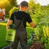 GARDLOV 25581 Handdrucksprühgerät 5l Produktbild-Vorschau 5