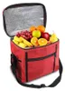 Faltbare Kühltasche, Picknicktasche, Kühltasche, Produktbild-Vorschau 5