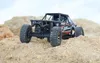 UDIRC UCX2405 PRO RTR 1/24 2,4G 4WD RC-Auto, Rock Crawler, Produktbild-Vorschau 7