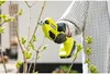 RYOBI Akku-Schere RY18SCA-0 Produktbild-Vorschau 22
