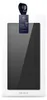 DUX DUCIS Skin Pro Book Hülle für Samsung Galaxy A53 5G - Produktbild-Vorschau 6