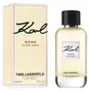 KARL LAGERFELD ROME DIVINO AMORE EDP per donna, 100 ml Anteprima dell’immagine prodotto 7