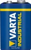 VARTA Lithium Batterie Ultra Lithium Micro (AAA) 4er Pack Produktbild-Vorschau 29