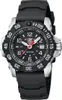 Zegarek męski Navy SEAL Steel - Luminox Model: XS.3251.CB Podgląd zdjęcia produktu 6