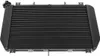 Vodní chladič pro Kawasaki Z900 17-25 Chladič Chladič Náhled obrázku produktu 1