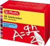 herlitz Tafelkreide - weiß - 36 Stück Produktbild-Vorschau 3