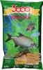 Sensas Friedfischfutter 3000 Brémes Produktbild-Vorschau 1