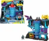 Imaginext DC Super Friends Bat-Tech Batcave playset incl. Anteprima dell’immagine prodotto 16
