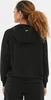 ATHLECIA Jacey W Full Zip NERO NERO 42 Anteprima dell’immagine prodotto 12