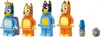LEGO(R) BLUEY 11203 Dom rodzinny Blue Podgląd zdjęcia produktu 10
