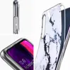 Motiv TPU Cover für Samsung Galaxy A7 2018 Hülle Silikon Produktbild-Vorschau 3