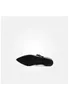 Paul Green Ballerinas Damen 31373231303731 Schwarz 40 EU Produktbild-Vorschau 28