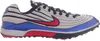 Schuhe Nike Zoom Waffle Xc 303864601 Produktbild-Vorschau 1