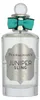 Penhaligon's JUNIPER SLING, Kobiety, 100 ml, Spray, ALCOHOL Podgląd zdjęcia produktu 2