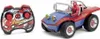 Jadatoys 9334995314R00 - 1/24 RC Marvel Spider-Man Buggy - Produktbild-Vorschau 3