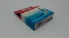 Patrone Canon CLI-8C           cyan Produktbild-Vorschau 9
