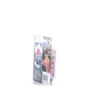 Epson Epson Ink T1303 Magenta (C13T13034012) Produktbild-Vorschau 12