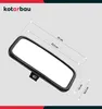 KOTARBAU® Traktor Spiegel Universal 25 x 16,5 cm PVC mit Produktbild-Vorschau 3