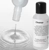 Nagelreiniger Cleaner 2 x 100 ml Produktbild-Vorschau 3