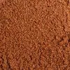 Dennerle Nano shrimp gravel Borneo brown 2 kg Voir les images du produit 2