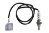 NTY Lambdasonde für MAZDA 5 (CR19) nach-Kat Diagnosesonde Produktbild-Vorschau 5