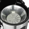 Brabantia Entsafter BBEK1123 500 W Edelstahl Produktbild-Vorschau 3