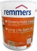 REMMERS UV+ Lazura - dekorativní lazura na dřevo 5 l Teak Náhled obrázku produktu 2