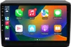 Android Radio 64GB per Fiat Ducato 2015-2023 Carplay Navi Anteprima dell’immagine prodotto 1