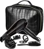 REMINGTON Haarpflege-Geschenkset Style Edition 2200 W Produktbild-Vorschau 5