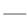 ZMH 2pcs lampada da parete led wall light indoor - Moderna Anteprima dell’immagine prodotto 8