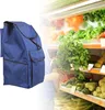 Einkaufswagen-Ersatztasche, dicke Einkaufswagentasche aus Produktbild-Vorschau 4