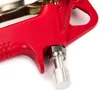 Trichterpistole 6L mit 3 Düsen Spritzpistole, 4mm / 6mm / Produktbild-Vorschau 3