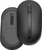 Xiaomi Wireless Keyboard and Mouse Combo, Tastatur- und Produktbild-Vorschau 9