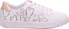 Tom Tailor 5390470045_41, Weiblich, Erwachsener, Modische Produktbild-Vorschau 12