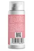 Wow Bust Gel - 200 ml Podgląd zdjęcia produktu 3