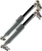 2x Gasdruckfeder Ersatz LIFT-O-MAT 250N 195mm mit Produktbild-Vorschau 1