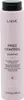 Lakmé Teknia Frizz Control Shampoo wygładzający szampon do Podgląd zdjęcia produktu 4
