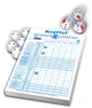 Schmidt Spiele Kniffel 8, Würfelspiel Produktbild-Vorschau 2