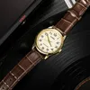 Casio Male Watch Mtp-V001Gl-9B (Zd080E) + Box Produktbild-Vorschau 5